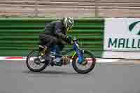 Vintage-motorcycle-club;eventdigitalimages;mallory-park;mallory-park-trackday-photographs;no-limits-trackdays;peter-wileman-photography;trackday-digital-images;trackday-photos;vmcc-festival-1000-bikes-photographs